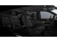 GMC YUKON 2026 - 3