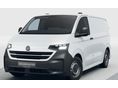 VOLKSWAGEN TRANSPORTER 2026 - 1