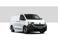 VOLKSWAGEN TRANSPORTER 2026 - 2