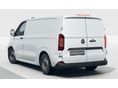 VOLKSWAGEN TRANSPORTER 2026 - 3