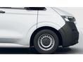 VOLKSWAGEN TRANSPORTER 2026 - 4