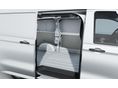VOLKSWAGEN TRANSPORTER 2026 - 5