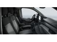 VOLKSWAGEN TRANSPORTER 2026 - 6