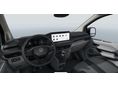VOLKSWAGEN TRANSPORTER 2026 - 7