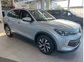 VOLKSWAGEN TIGUAN 2026 - 1