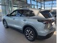 VOLKSWAGEN TIGUAN 2026 - 5
