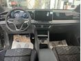 VOLKSWAGEN TIGUAN 2026 - 9