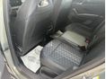 VOLKSWAGEN TIGUAN 2026 - 10