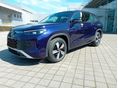 VOLKSWAGEN TAYRON 2026 - 1