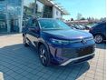 VOLKSWAGEN TAYRON 2026 - 2