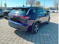 VOLKSWAGEN TAYRON 2026 - 3