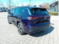VOLKSWAGEN TAYRON 2026 - 4