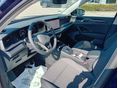 VOLKSWAGEN TAYRON 2026 - 5