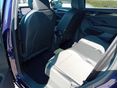 VOLKSWAGEN TAYRON 2026 - 6