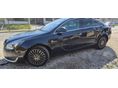 OPEL INSIGNIA 2013 - 2