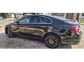 OPEL INSIGNIA 2013 - 3