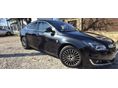 OPEL INSIGNIA 2.0 CDTI AWD Active (Automata)