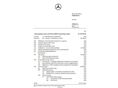 MERCEDES-BENZ GLE-OSZTÁLY 2026 - 11