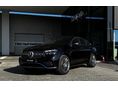 MERCEDES-BENZ GLE-OSZTÁLY 2026 - 2