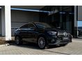 MERCEDES-BENZ GLE-OSZTÁLY 2026 - 1