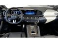 MERCEDES-BENZ GLE-OSZTÁLY 2026 - 8