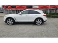 INFINITI FX 2009/4 - 3