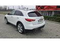 INFINITI FX 2009/4 - 4