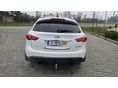 INFINITI FX 2009/4 - 5