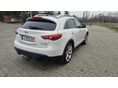 INFINITI FX 2009/4 - 6