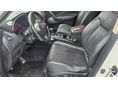 INFINITI FX 2009/4 - 9