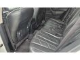 INFINITI FX 2009/4 - 10