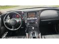 INFINITI FX 2009/4 - 12