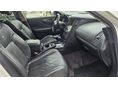 INFINITI FX 2009/4 - 13