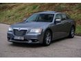 LANCIA THEMA 3.0 CRD Platinum (Automata) FRISS MŰSZAKI//FULL EXTRA // ÜLÉS FŰTÉS-HŰTÉS // NAVI // ALPINE HIFI //XENON //