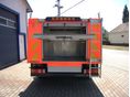 MERCEDES-BENZ SPRINTER 2001/4 - 5