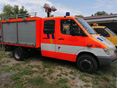 MERCEDES-BENZ SPRINTER 416 CDI 904.663