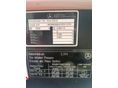 MERCEDES-BENZ SPRINTER 2001/4 - 7