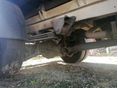 MERCEDES-BENZ SPRINTER 2001/4 - 8