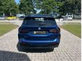 BMW X3 2023/1 - 6