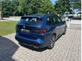 BMW X3 2023/1 - 5