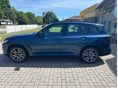 BMW X3 2023/1 - 8