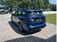 BMW X3 2023/1 - 7