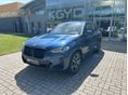 BMW X3 2023/1 - 1
