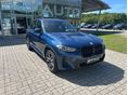BMW X3 2023/1 - 3
