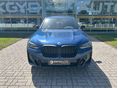 BMW X3 2023/1 - 2