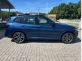 BMW X3 2023/1 - 4