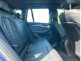 BMW X3 2023/1 - 15