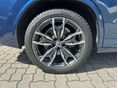 BMW X3 2023/1 - 17