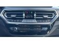 BMW X3 2023/1 - 16