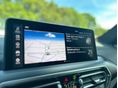BMW X3 2023/1 - 12